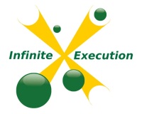 InfiniteExecution